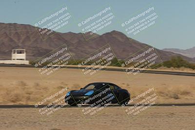 media/Dec-13-2025-PCA San Diego (Sat) [[71f2fcee4c]]/1-Green Group/Session 4 Speed Pans/